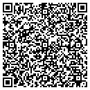 QR code with Lang's Express contacts
