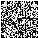 QR code with Timber Express contacts