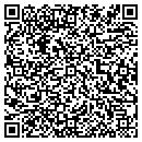 QR code with Paul Reynolds contacts