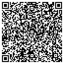 QR code with Lackeys Garage contacts