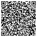 QR code with T J Maxx contacts