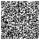 QR code with Lawyers Investigating Service contacts