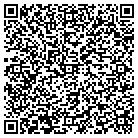QR code with Linda S Morris Physical Thrpy contacts
