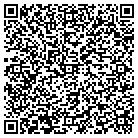 QR code with Linda S Morris Physical Thrpy contacts