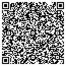 QR code with Vicki J Karlsson contacts
