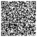 QR code with Windowman contacts