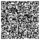 QR code with Collision Center #1 contacts