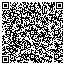 QR code with Knight's Yankee Grocer contacts