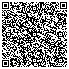 QR code with Kittery Optometric Assoc contacts