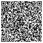 QR code with Austin's Boot & Buckle Saloon contacts