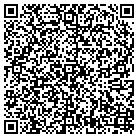 QR code with Basselet Custom Upholstery contacts