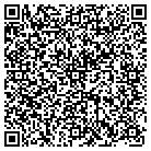 QR code with St Albans Garage Department contacts