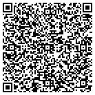 QR code with Katahdin Elementary School contacts