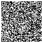 QR code with Pine Tree Gardens Farm Market contacts