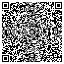 QR code with Kennebec Inn contacts