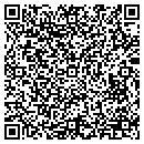 QR code with Douglas A Marks contacts