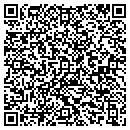 QR code with Comet Communications contacts