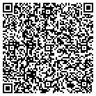 QR code with Copper Canyon Elementary Schl contacts