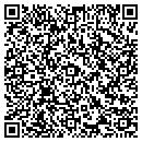 QR code with KDA Development Corp contacts