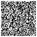 QR code with Kelly J Atchue contacts