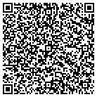 QR code with Realty Resources Chartered contacts