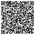 QR code with Black Dog contacts