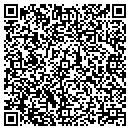 QR code with Rotch Design Associates contacts