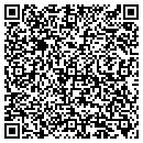 QR code with Forget-Me-Nots II contacts