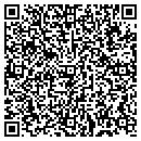 QR code with Felice B Manthorne contacts