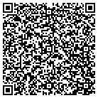 QR code with Downeast Rehabilitation Assoc contacts