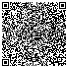 QR code with Robert F Baldwin CPA contacts