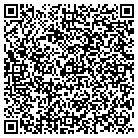 QR code with Leech Jerry Forest Product contacts