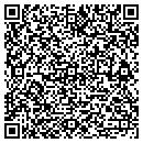 QR code with Mickeys Wrench contacts