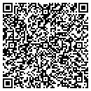 QR code with Gorham Septic Tank Service contacts