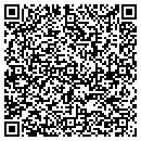 QR code with Charles H Dorr DDS contacts