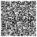 QR code with High TEC Petro Inc contacts