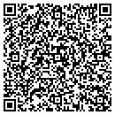QR code with Wellin & Co contacts