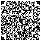 QR code with Augusta Surgical Assoc contacts