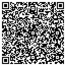 QR code with Phinney's Seaview contacts