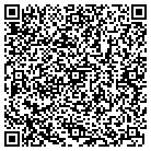 QR code with Sunday River Skiway Corp contacts