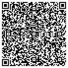 QR code with D R Food Distributors contacts