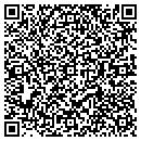QR code with Top Tech Auto contacts