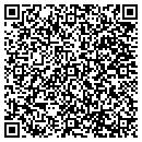 QR code with Thyssen Krupp Elevator contacts