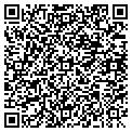 QR code with Cyberjunk contacts