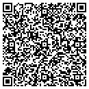 QR code with Fiber-Seal contacts