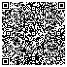 QR code with Narraguagus River Watershed contacts