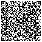 QR code with Caleb Affordable Housing contacts