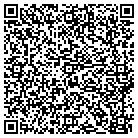 QR code with All Brand Vacuum Clr Sls & Service contacts