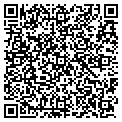 QR code with Spa 24 contacts