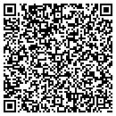 QR code with Munroe Inn contacts